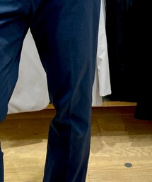 UNIQLO | スラックス