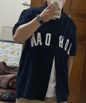 Jordan(ジョーダン)の「トップス(アンサンブル)」