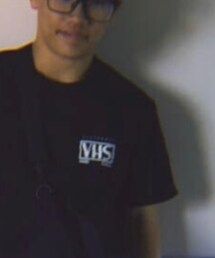 Filter017 | Tシャツ/カットソー