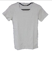UNIQLO | スーピマコットンクルーネックT Mサイズ(Tシャツ/カットソー)