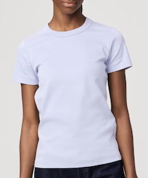 UNIQLO | クルーネックT Mサイズ(Tシャツ/カットソー)