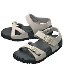 SIDAS | ホリデー(サンダル)