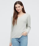 UNIQLO(ユニクロ)の「トップス(トップス)」