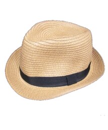 salut! | 中折れペーパーハット(ハット)