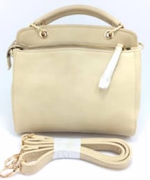 BEAUTY&YOUTH UNITED ARROWS | 2way ショルダーバッグ(バッグ)