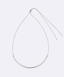 GU | 2WAYメタルチョーカー(チョーカー)