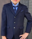 SUIT.(スーツ)の「フォーマルスーツ/小物(スーツセット)」