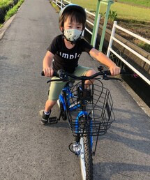 仮面ライダーりゅうき | その他