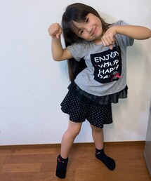 別ショット | その他