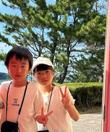 GAP | キャップ