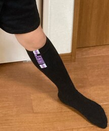 JENNI | ソックス/靴下