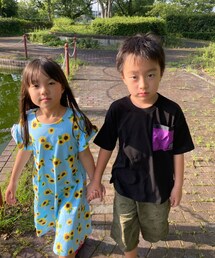 公園デート | その他