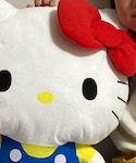 ハローキティーの「雑貨/ホビー(おもちゃ)」