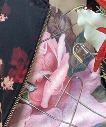 GU | スウェット