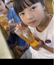 はちみつ | 石鹸/ボディソープ