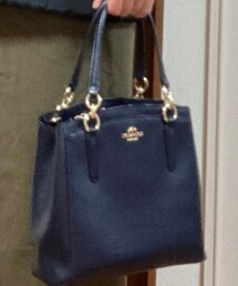 COACH | トートバッグ