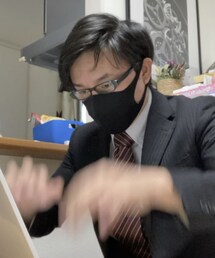 カチャカチャ、ターーン！！ | その他