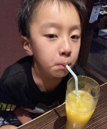 飲むりゅうき | その他