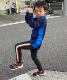 ピッチャー | その他