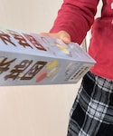 日本地図の箱の「雑貨/ホビー(雑貨/ホビー)」