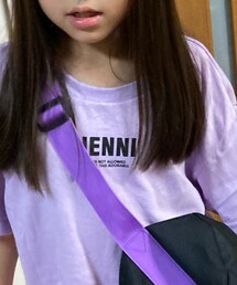 JENNI | Tシャツ/カットソー