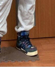 adidas | スニーカー