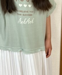 ank ank | ワンピース