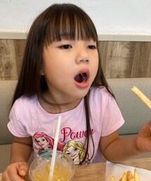 アツアツッ | その他
