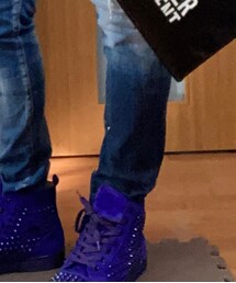 Christian Louboutin | スニーカー