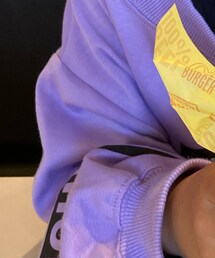 RICH MIX | スウェット