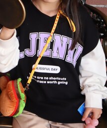 JENNI | Tシャツ/カットソー