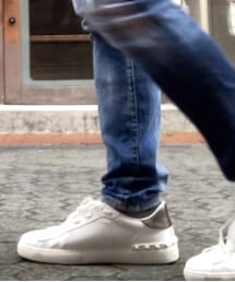 VALENTINO | スニーカー