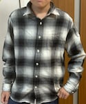 UNIQLO(ユニクロ)の「トップス(シャツ/ブラウス)」