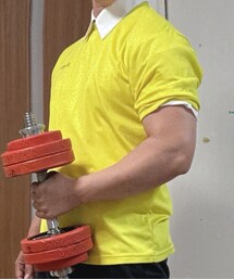 SPALDING | Tシャツ/カットソー