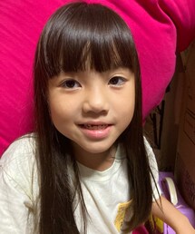 本日のゆりあ | その他