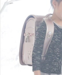 私物 | ランドセル