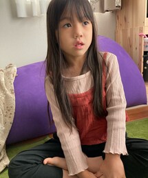本日のゆりあとです | その他