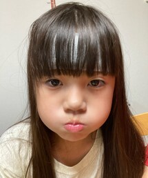 熱出た、PCR陰性 | その他