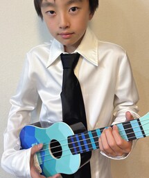 葬式用ネクタイ | ネクタイ