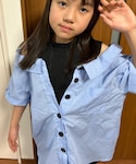 LAMCYの「トップス(シャツ/ブラウス)」