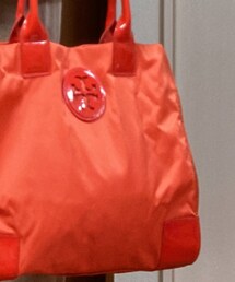 TORY BURCH | トートバッグ