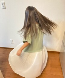 ターン！ | その他