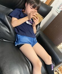 本日のゆりあ | その他