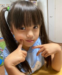 別ショット | その他