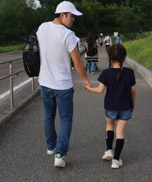 叔父さんとデート | その他
