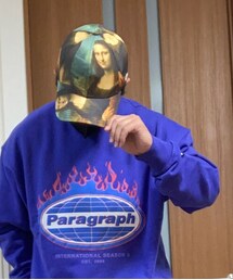 NEW ERA | キャップ