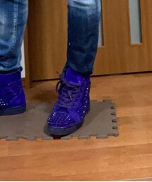 Christian Louboutin | スニーカー