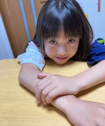 本日のゆりあ | その他