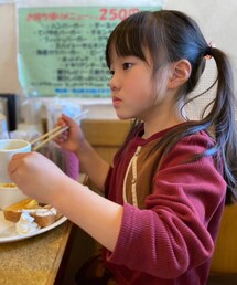 優里愛！ | その他