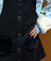 radyrady | ワンピース